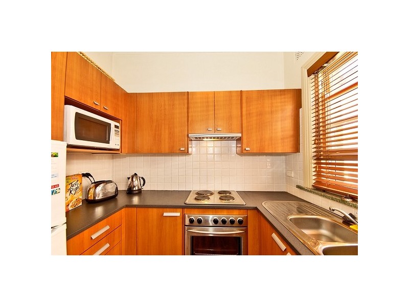 6/10 Prince Street, Randwick NSW 2031