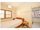 6/10 Prince Street, Randwick NSW 2031