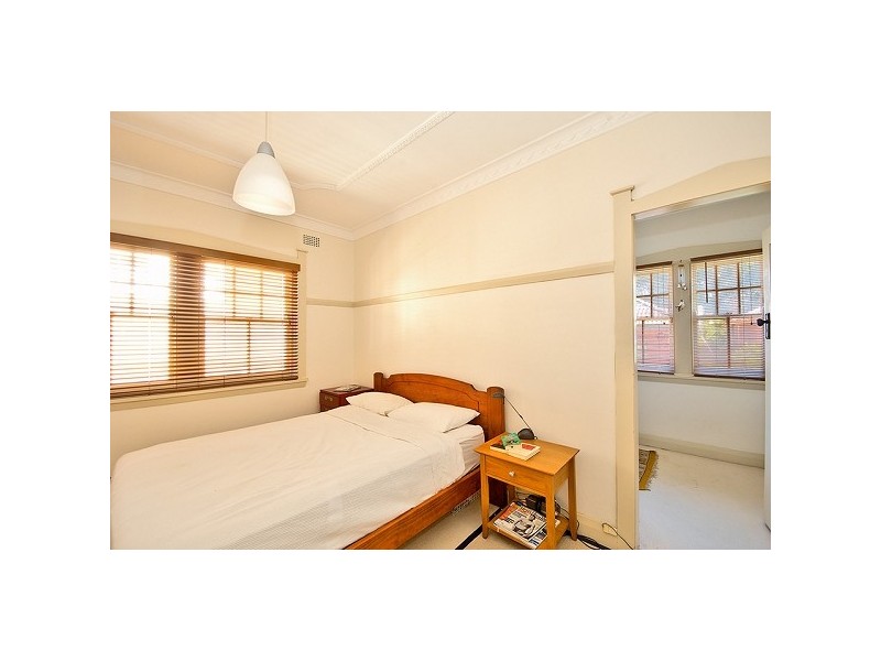 6/10 Prince Street, Randwick NSW 2031