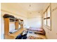 6/10 Prince Street, Randwick NSW 2031