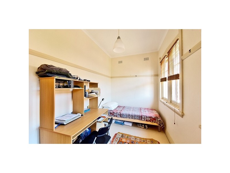 6/10 Prince Street, Randwick NSW 2031