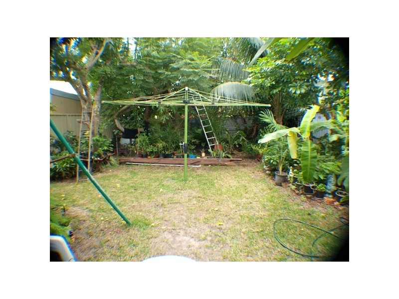 29 Robinson Street, Eastlakes NSW 2018