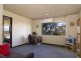 4d/105 Cook Road, Centennial Park NSW 2021