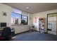 4d/105 Cook Road, Centennial Park NSW 2021
