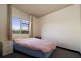 4d/105 Cook Road, Centennial Park NSW 2021
