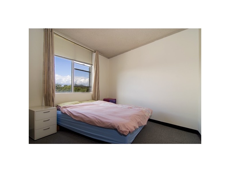 4d/105 Cook Road, Centennial Park NSW 2021