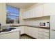 4d/105 Cook Road, Centennial Park NSW 2021