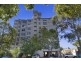 4d/105 Cook Road, Centennial Park NSW 2021