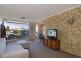 7d/10 Bligh Place, Randwick NSW 2031