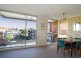 7d/10 Bligh Place, Randwick NSW 2031
