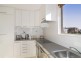 7d/10 Bligh Place, Randwick NSW 2031