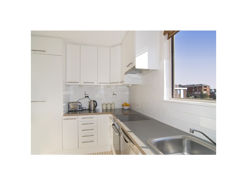 7d/10 Bligh Place, Randwick NSW 2031