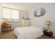 7d/10 Bligh Place, Randwick NSW 2031