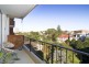 7d/10 Bligh Place, Randwick NSW 2031