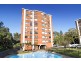 7d/10 Bligh Place, Randwick NSW 2031