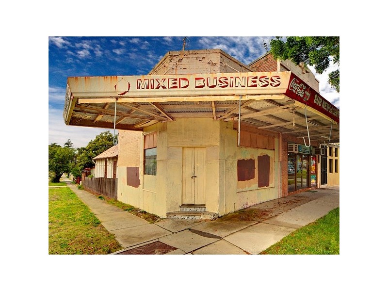 167 Bunnerong Road, Maroubra NSW 2035