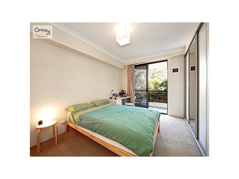 11/138 Carrington Road, Randwick NSW 2031