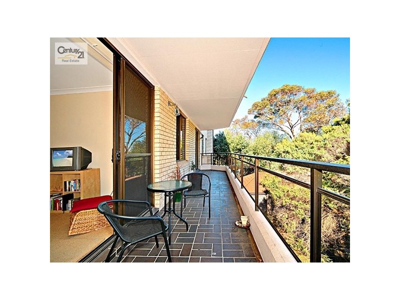 11/138 Carrington Road, Randwick NSW 2031