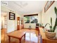 1/11a Barry Street, Clovelly NSW 2031