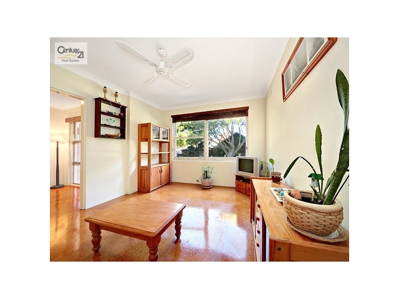 1/11a Barry Street, Clovelly NSW 2031