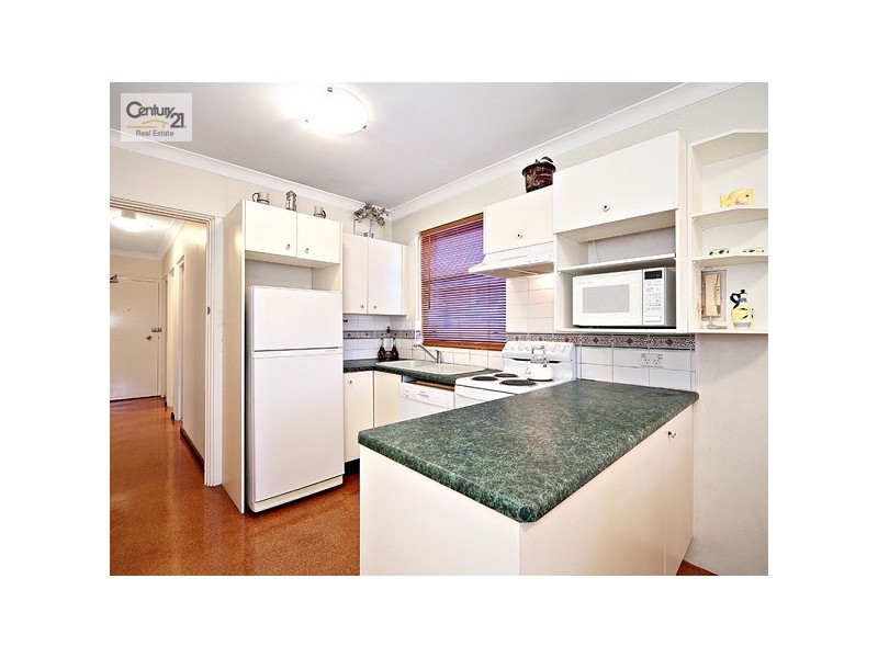 1/11a Barry Street, Clovelly NSW 2031