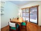 1/11a Barry Street, Clovelly NSW 2031