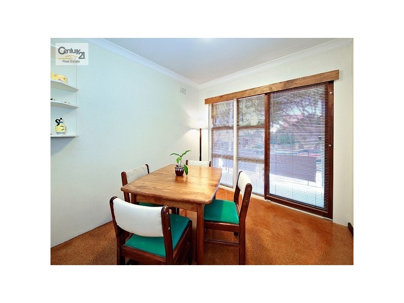 1/11a Barry Street, Clovelly NSW 2031