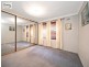 1/11a Barry Street, Clovelly NSW 2031