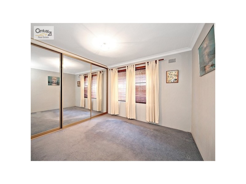 1/11a Barry Street, Clovelly NSW 2031