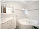 1/11a Barry Street, Clovelly NSW 2031