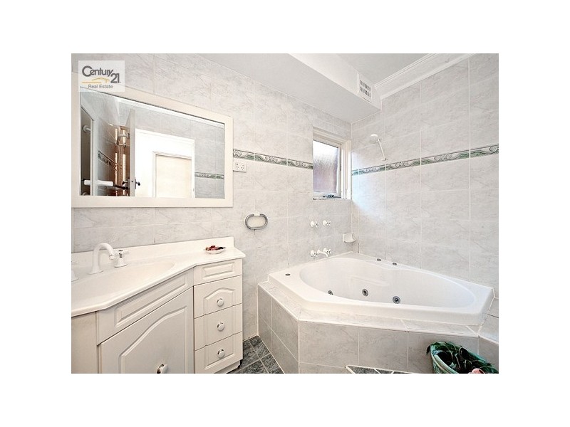 1/11a Barry Street, Clovelly NSW 2031