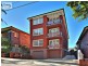 1/11a Barry Street, Clovelly NSW 2031