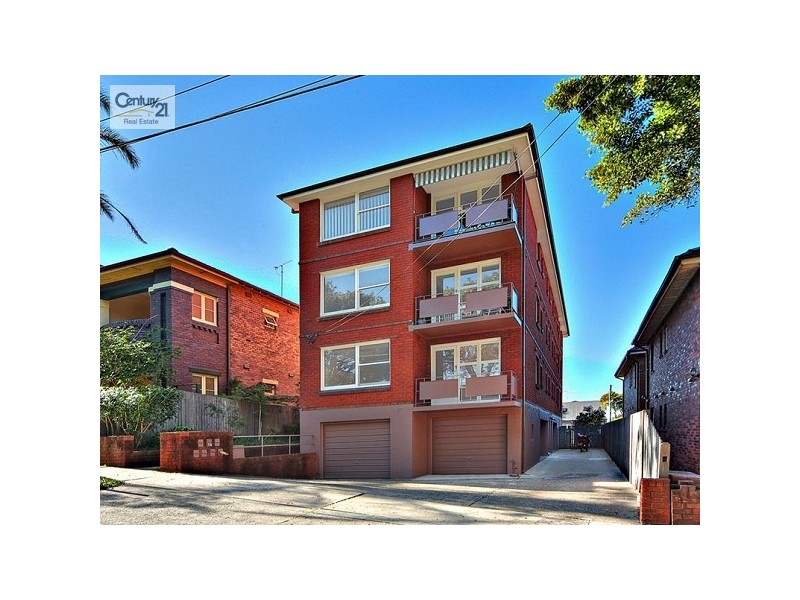 1/11a Barry Street, Clovelly NSW 2031
