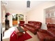 6/49 Gilderthorpe Ave, Randwick NSW 2031
