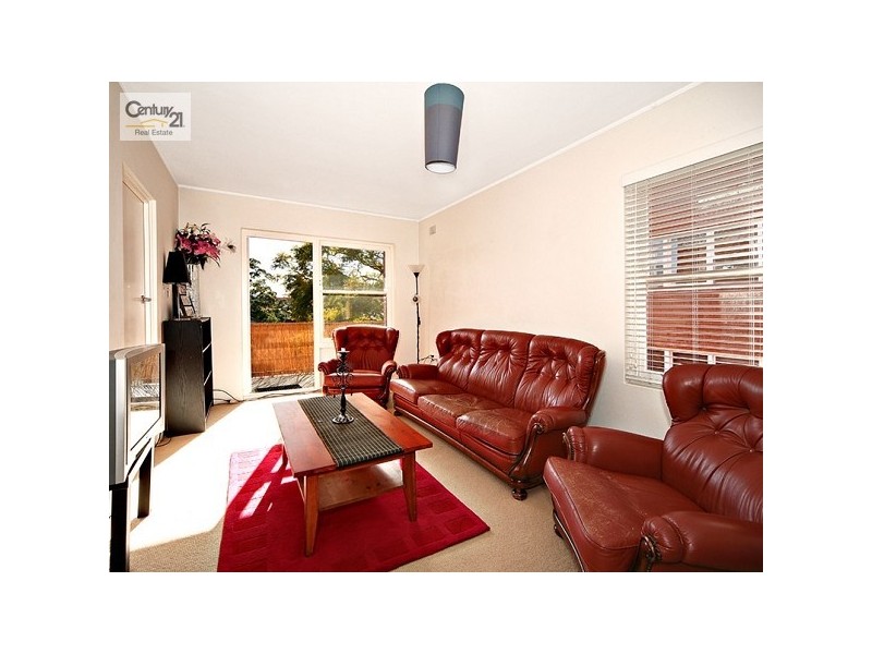 6/49 Gilderthorpe Ave, Randwick NSW 2031
