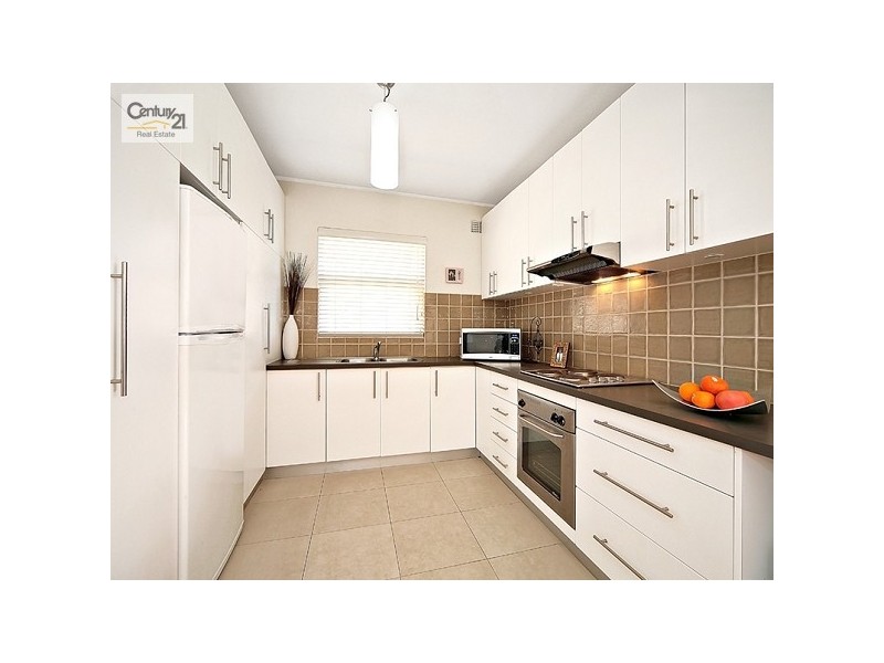 6/49 Gilderthorpe Ave, Randwick NSW 2031