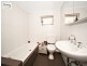 6/49 Gilderthorpe Ave, Randwick NSW 2031