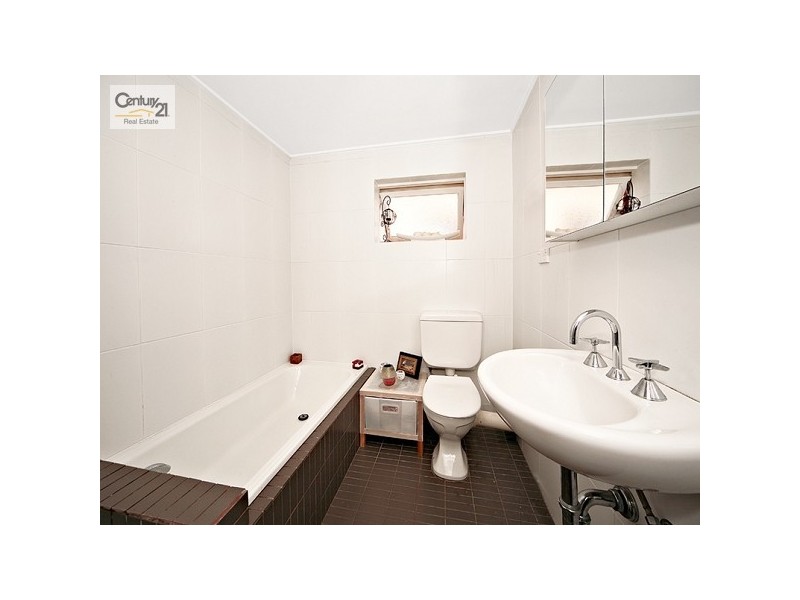 6/49 Gilderthorpe Ave, Randwick NSW 2031