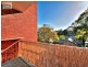 6/49 Gilderthorpe Ave, Randwick NSW 2031