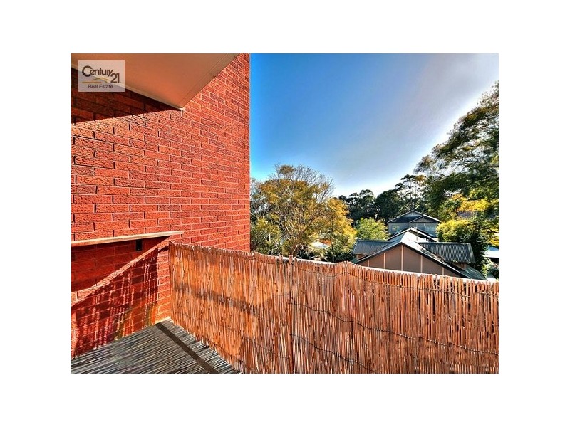 6/49 Gilderthorpe Ave, Randwick NSW 2031