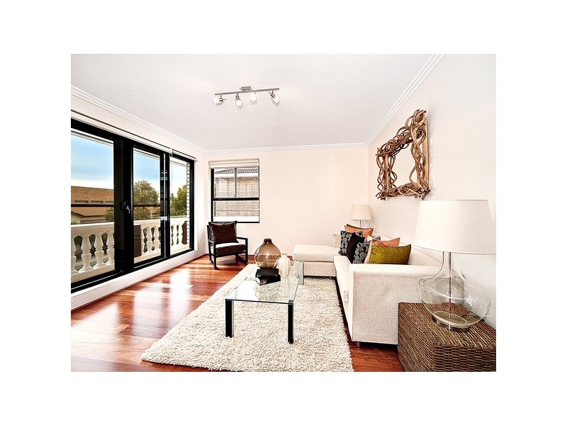 10/81-85 Avoca Street, Randwick NSW 2031