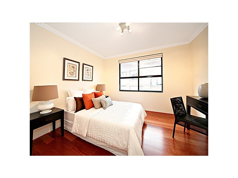 10/81-85 Avoca Street, Randwick NSW 2031