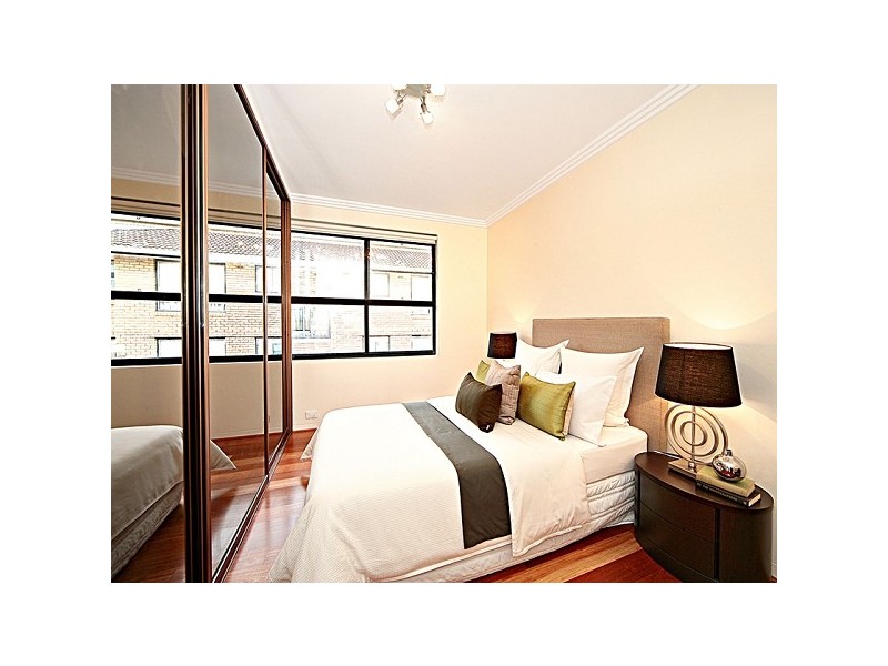 10/81-85 Avoca Street, Randwick NSW 2031