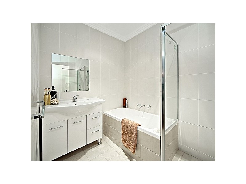 10/81-85 Avoca Street, Randwick NSW 2031