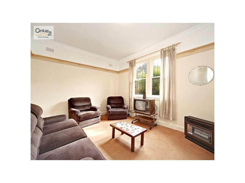 1/19 Busby Parade, Bronte NSW 2024