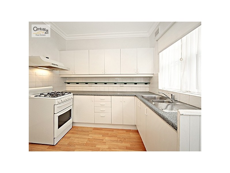 1/19 Busby Parade, Bronte NSW 2024