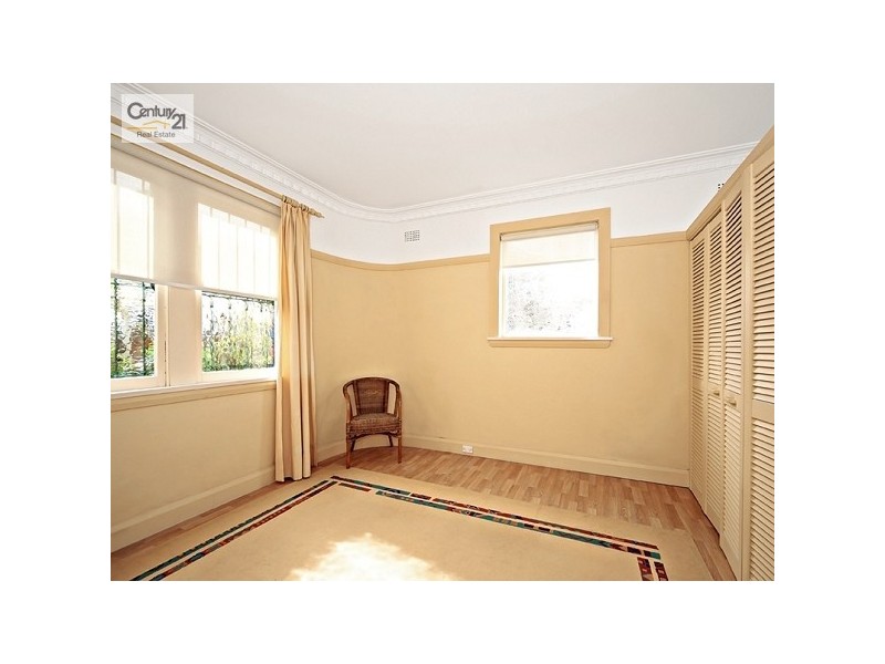 1/19 Busby Parade, Bronte NSW 2024