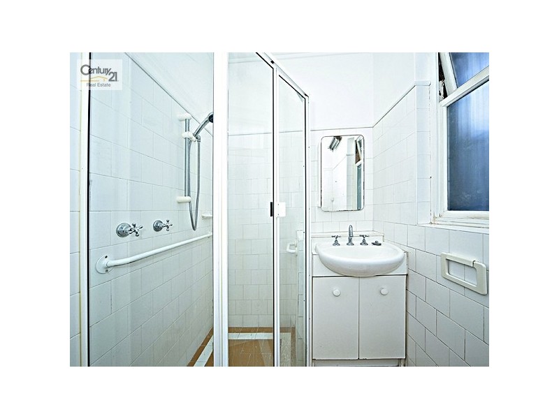 1/19 Busby Parade, Bronte NSW 2024