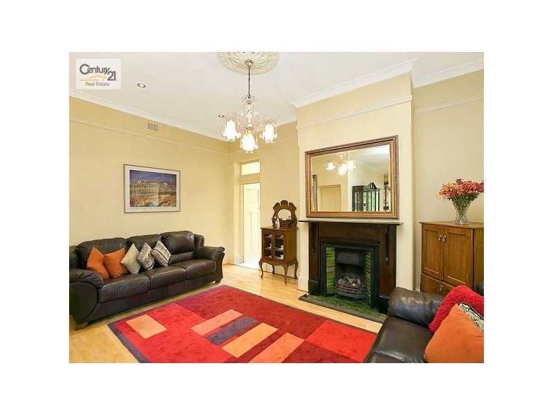 9 Gilderthorpe Ave, Randwick NSW 2031