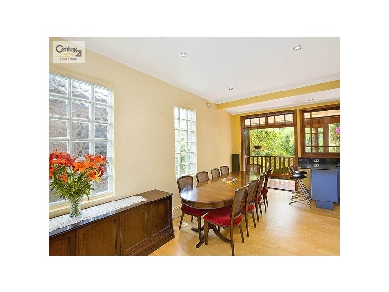 9 Gilderthorpe Ave, Randwick NSW 2031